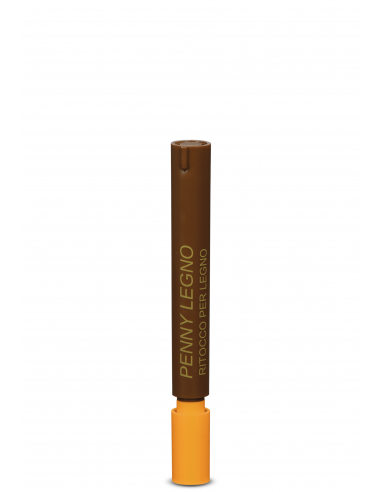 Pennarello Ritocco per Legno – Nero
