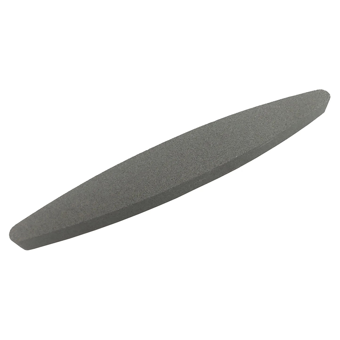 Pietra per Affilare 11x3.8 CM