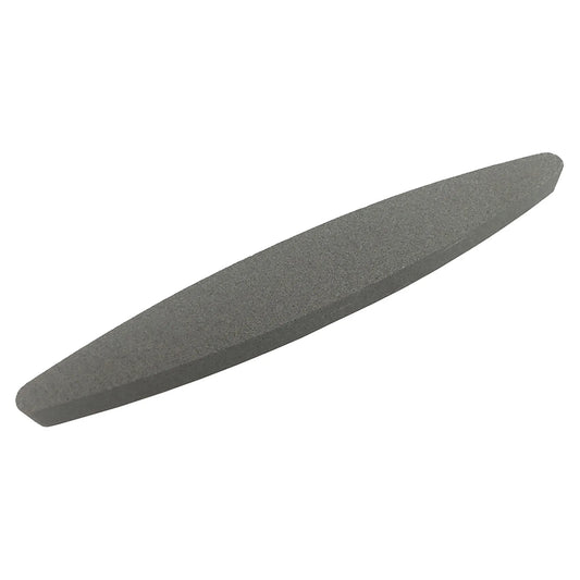 Pietra per Affilare 11x3.8 CM