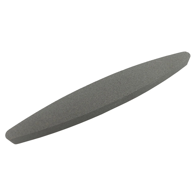 Pietra per Affilare 11x3.8 CM