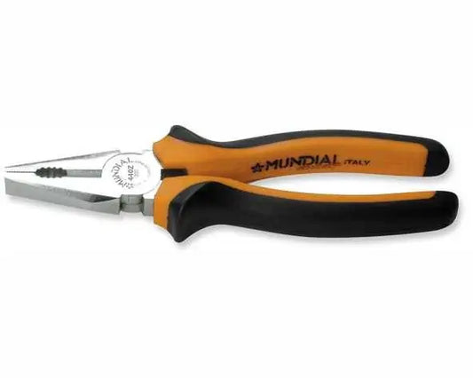 Pinza Universale 180mm