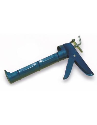 Pistola per Silicone Standard Uniko