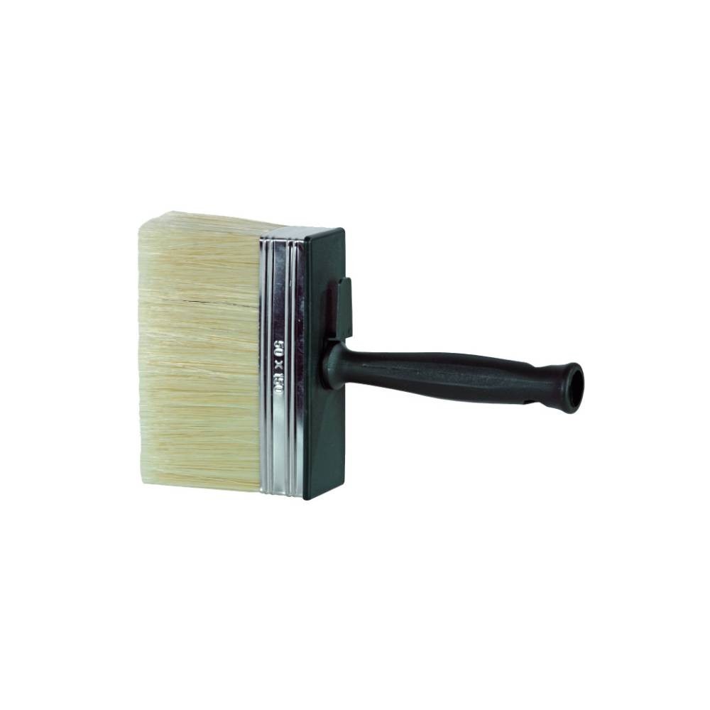 Plafoncino Maurer 30x100 Misto Setola
