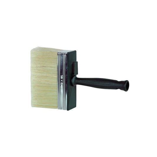 Plafoncino Maurer 30x100 Misto Setola