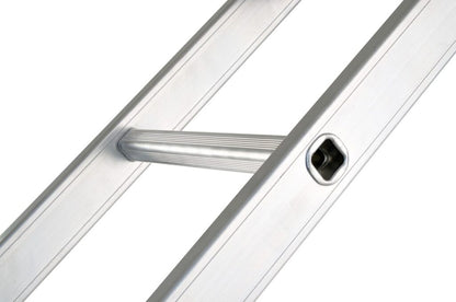 Scala 14 GR H 390cm Gierre