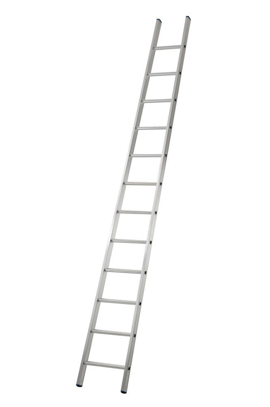 Scala 14 GR H 390cm Gierre