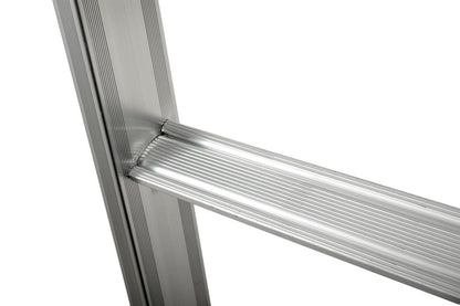 Scala 14 GR H 390cm Gierre