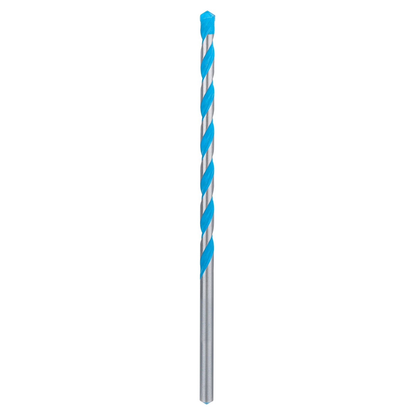 Punta Multiconstruction 10x200/250 Bosch