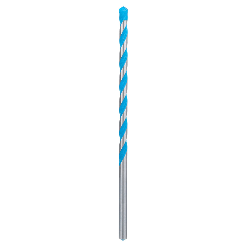 Punta Multiconstruction 10x200/250 Bosch