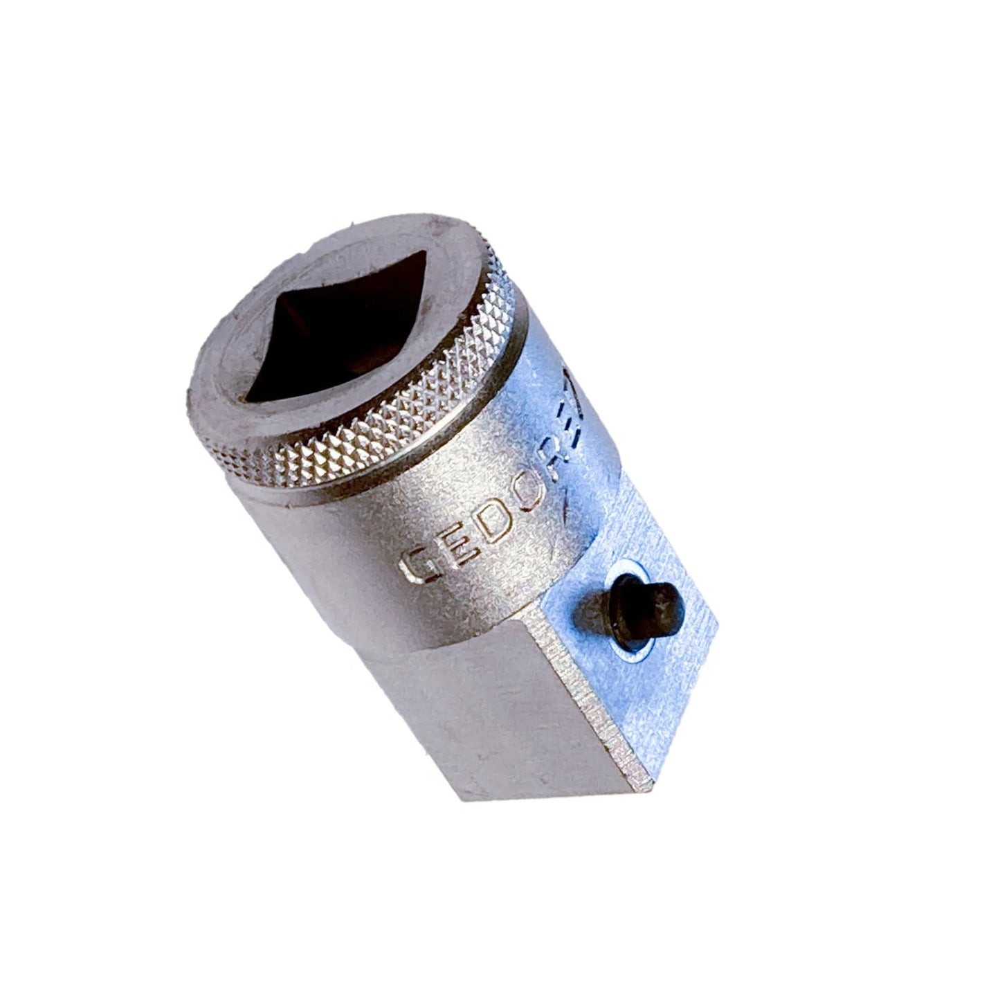 Riduttore 3/4" 1/2" Bussola Maurer Plus