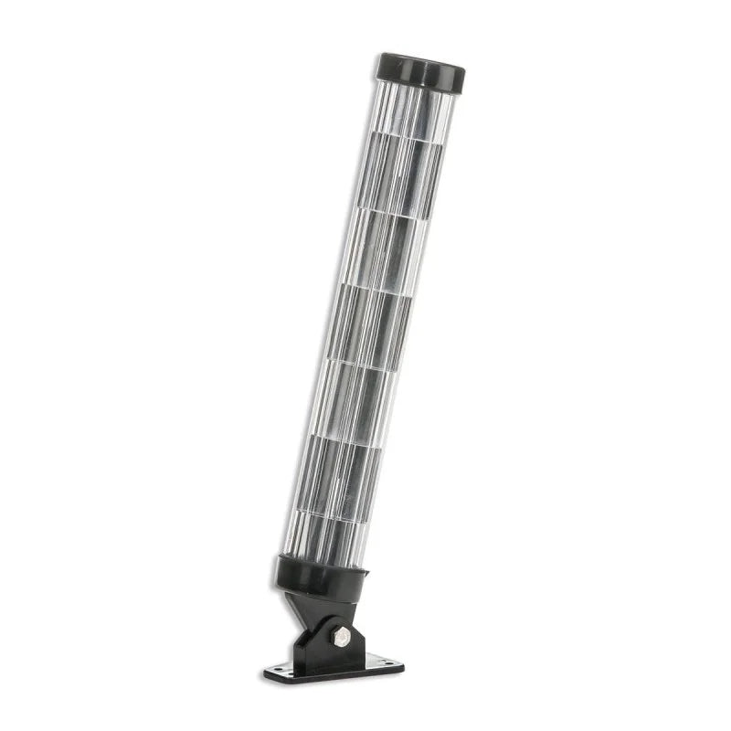 Riflettore Radar Motore 36cm