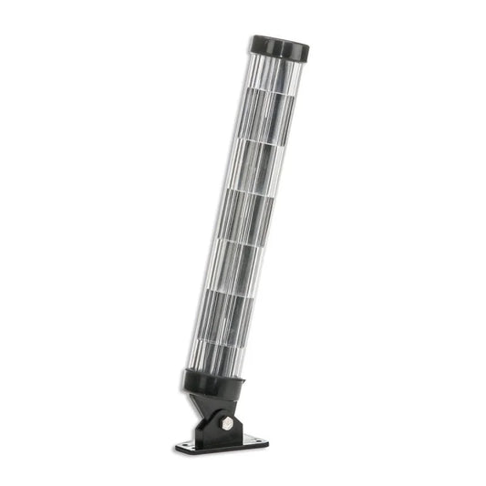 Riflettore Radar Motore 36cm
