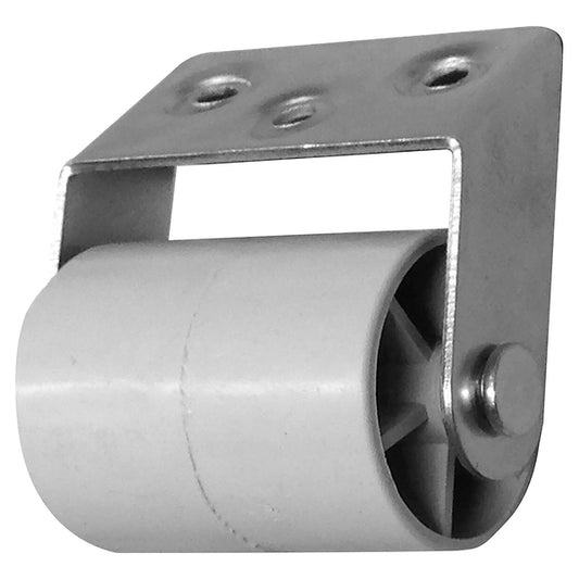 Rullino di Rinvio per Cintino Diametro 40 mm