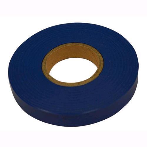Nastro Blu per Legatrice Automatica