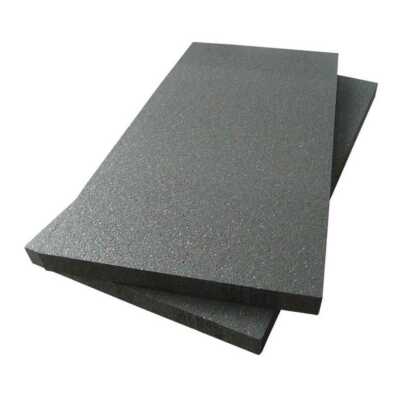 Pannello in Polistirolo Espanso per Isolamento - 100x50x3 cm