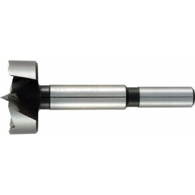 Fresa per Legno Professionale Alpen - 20 mm