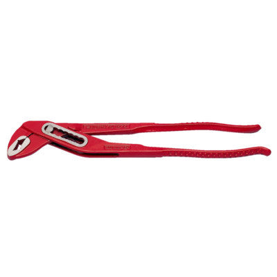 Pinza Regolabile 240mm