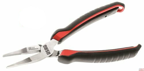 Pinza Mini Art.203 Pro Becchi Tondi