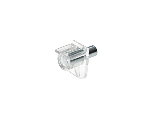 Supporti Reggipiano Safety Trasparenti