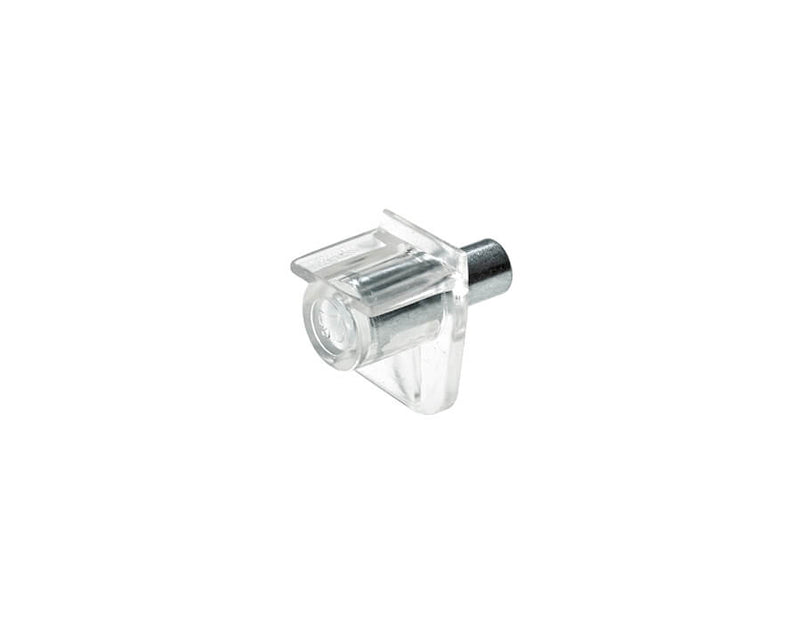 Supporti Reggipiano Safety Trasparenti