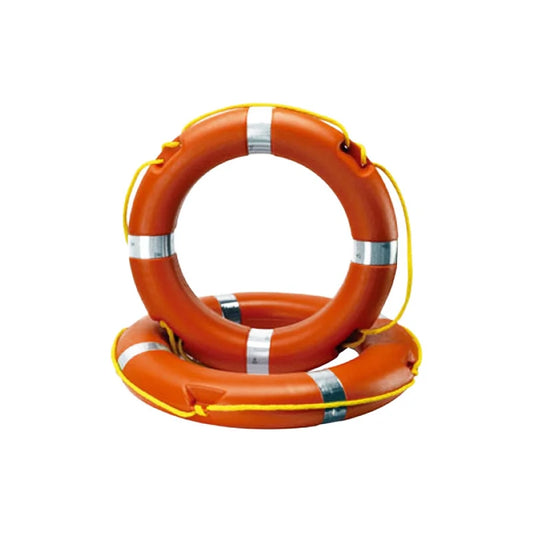 Salvagente D.615MM Omologato 2,5KG