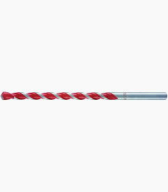 Punta Universale "multicut" 5x85 Alpen