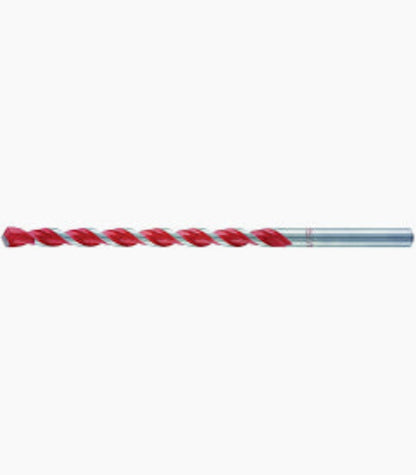 Punta Universale "multicut" 6x100 Alpen