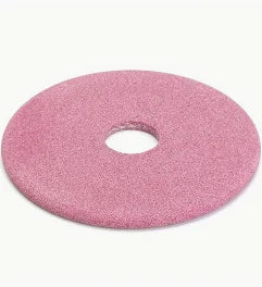 Mola per Affilacatene Professionale - 100x4,5 mm