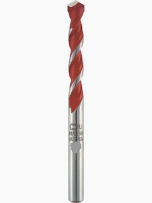 Punta Muro 5x85mm Alpen