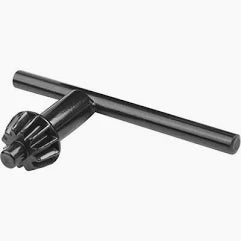 Chiave Universale per Mandrino da 13 mm