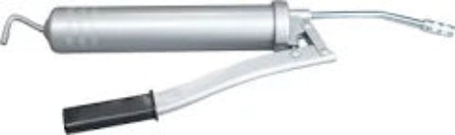 Ingrassatore a Leva 30 cm Pressol