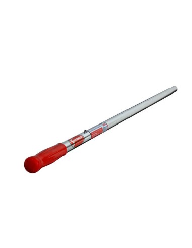 Manico Telescop. 101-183CM Pulizia