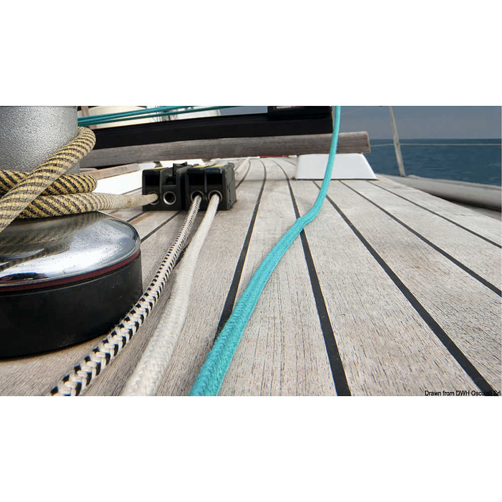 Sikaflex 290i DC Pro 300 ml Sika | Sigillante Poliuretanico per Corsie e Ponti in Teak