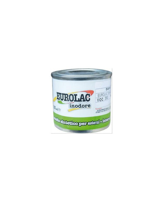 Smalto Oro Brillante – 100ml