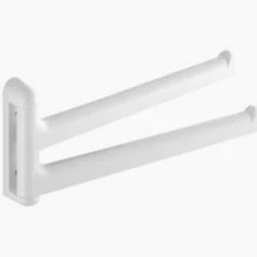 Portasalviette snodato Gedy Junior