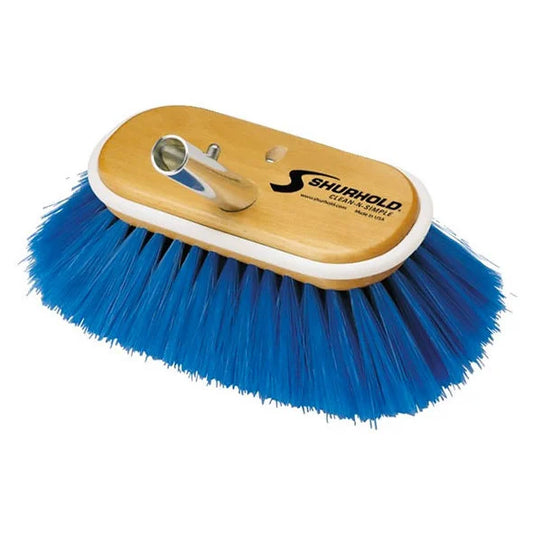 Spazzolone Shurhold Soft/Nylon