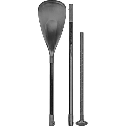 SUP allround 10Pagaia e Pompa Inclusa eurovinil