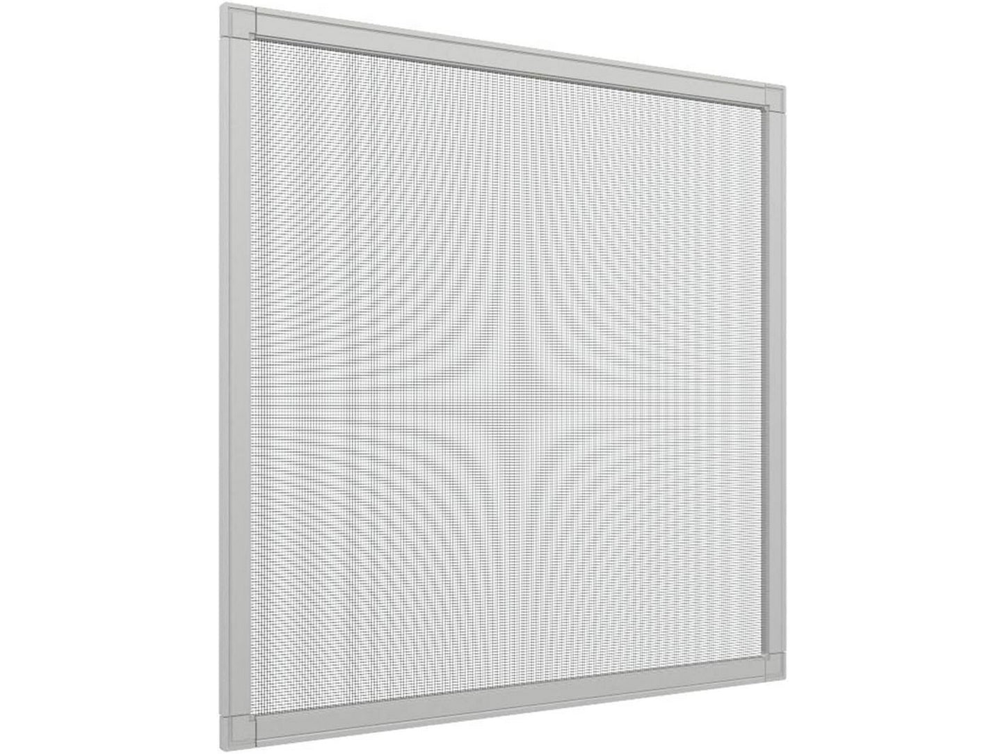 Profilo Portarete 198cm