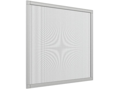 Profilo Portarete 198cm