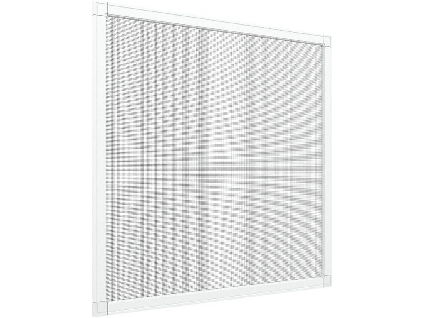 Profilo Portarete 198cm