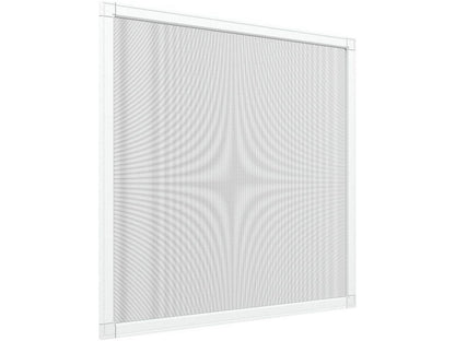 Profilo Portarete 198cm