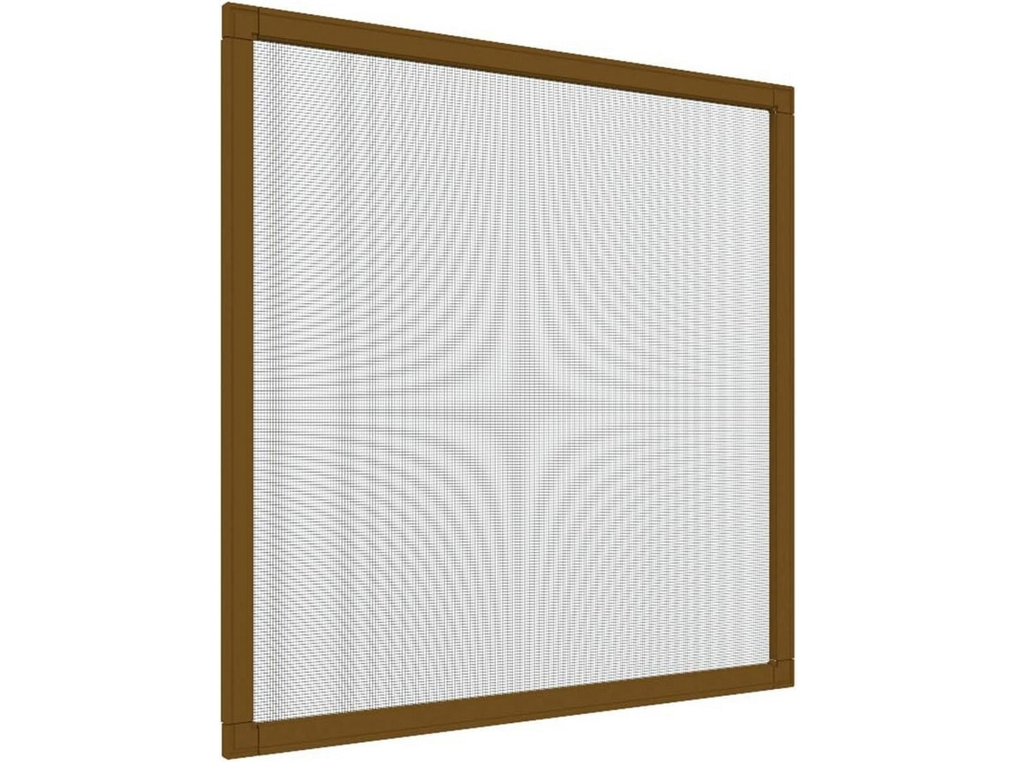 Profilo Portarete 198cm