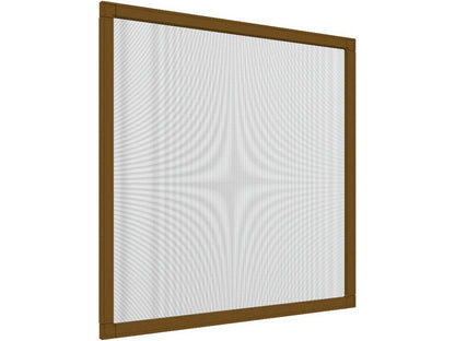 Profilo Portarete 198cm