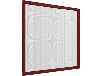 Profilo Portarete 198cm