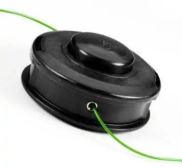 Rocchetto per Decespugliatore Batti e Vai - M10x1.25 SX