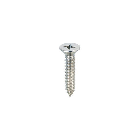 Vite Autofilettante TPS Inox