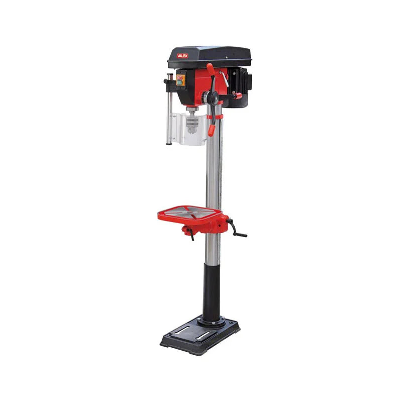 Trapano a Colonna Professionale TR23B - 750W