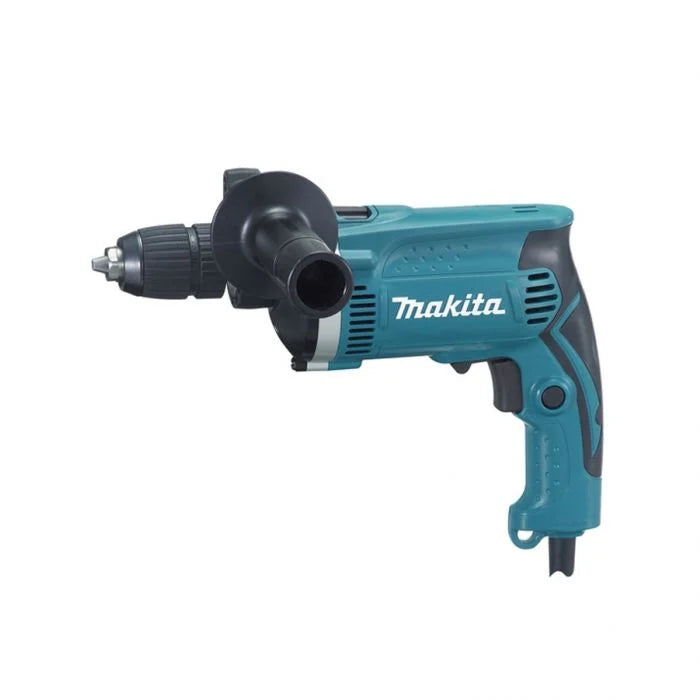 Trapano a Percussione Makita HP1631 - 710W - Professionale