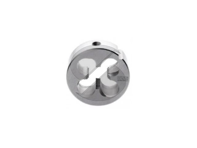 Filiere Reitool Ws. M16