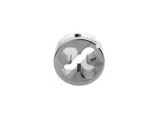 Filiere Reitool Ws. M16